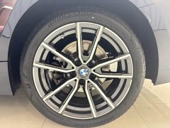 BMW 3 Series 320Li M Sport Package - фото 16