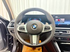 BMW 3 Series 320Li M Sport Package - фото 9