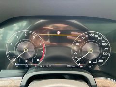 Volkswagen Touareg 2020 3.0TSI Ruixiang Edition National VI - фото 10