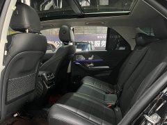 Mercedes-Benz GLE (Imported) 2021 GLE 450 Plus Edition - фото 10