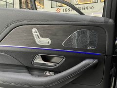 Mercedes-Benz GLE (Imported) 2021 GLE 450 Plus Edition - фото 11