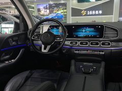 Mercedes-Benz GLE (Imported) 2021 GLE 450 Plus Edition - фото 13