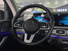Mercedes-Benz GLE (Imported) 2021 GLE 450 Plus Edition - фото 14