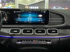 Mercedes-Benz GLE (Imported) 2021 GLE 450 Plus Edition - фото 15
