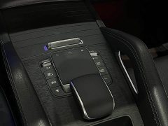 Mercedes-Benz GLE (Imported) 2021 GLE 450 Plus Edition - фото 16
