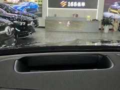 Mercedes-Benz GLE (Imported) 2021 GLE 450 Plus Edition - фото 17