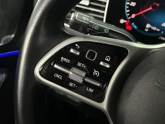 Mercedes-Benz GLE (Imported) 2021 GLE 450 Plus Edition - фото 18