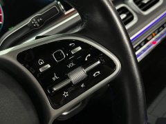 Mercedes-Benz GLE (Imported) 2021 GLE 450 Plus Edition - фото 19
