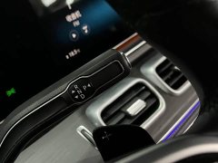 Mercedes-Benz GLE (Imported) 2021 GLE 450 Plus Edition - фото 20