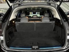 Mercedes-Benz GLE (Imported) 2021 GLE 450 Plus Edition - фото 7