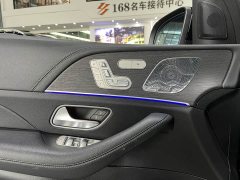 Mercedes-Benz GLE (Imported) 2021 GLE 450 Plus Edition - фото 9