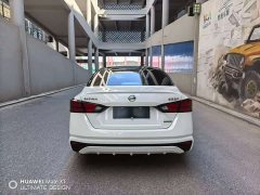 Nissan Teana 2.0L XL Upper AD1 Smart Travel Navigation Edition - фото 5
