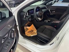 Mercedes-Benz A-Class A 200 L Fashion - фото 3