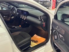 Mercedes-Benz A-Class A 200 L Fashion - фото 4