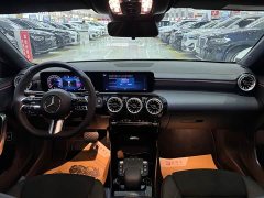 Mercedes-Benz A-Class A 200 L Fashion - фото 5