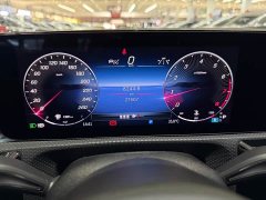 Mercedes-Benz A-Class A 200 L Fashion - фото 7