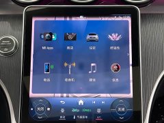 Mercedes-Benz C-Class C 200 L Sports Edition - фото 14