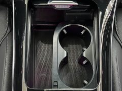 Mercedes-Benz C-Class C 200 L Sports Edition - фото 16