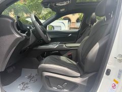 Changan CS75PLUS fourth generation UItra 2.0T New Blue Whale Smart Intelligent Engine - фото 10