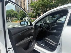 Changan CS75PLUS fourth generation UItra 2.0T New Blue Whale Smart Intelligent Engine - фото 11