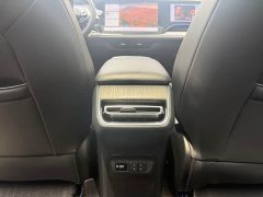 Changan CS75PLUS fourth generation UItra 2.0T New Blue Whale Smart Intelligent Engine - фото 14
