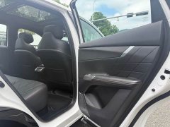 Changan CS75PLUS fourth generation UItra 2.0T New Blue Whale Smart Intelligent Engine - фото 17