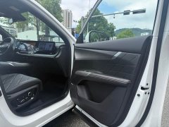Changan CS75PLUS fourth generation UItra 2.0T New Blue Whale Smart Intelligent Engine - фото 18