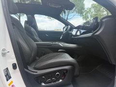 Changan CS75PLUS fourth generation UItra 2.0T New Blue Whale Smart Intelligent Engine - фото 19