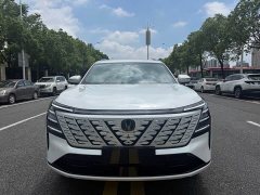 Changan CS75PLUS fourth generation UItra 2.0T New Blue Whale Smart Intelligent Engine - фото 2