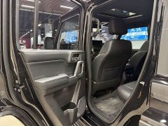BYD 212 T01 2.0T Changfeng - фото 11