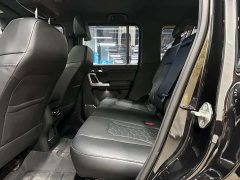 BYD 212 T01 2.0T Changfeng - фото 12