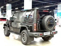 BYD 212 T01 2.0T Changfeng - фото 15