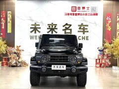 BYD 212 T01 2.0T Changfeng - фото 2