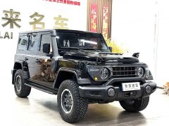 BYD 212 T01 2.0T Changfeng - фото 3