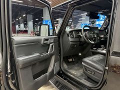 BYD 212 T01 2.0T Changfeng - фото 4
