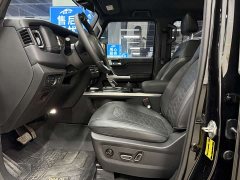 BYD 212 T01 2.0T Changfeng - фото 5
