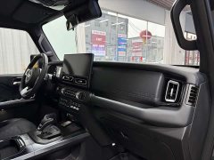 BYD 212 T01 2.0T Changfeng - фото 6