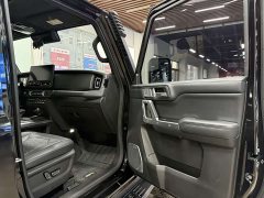 BYD 212 T01 2.0T Changfeng - фото 8
