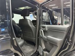 BYD 212 T01 2.0T Changfeng - фото 9