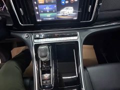 Trumpchi M8 Lead Show Series 390T Exclusive Edition - фото 18
