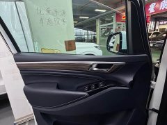 Trumpchi M8 Lead Show Series 390T Exclusive Edition - фото 19