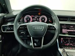 Audi A6L 40 TFSI luxury and dynamic - фото 11