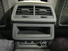 Audi A6L 40 TFSI luxury and dynamic - фото 12