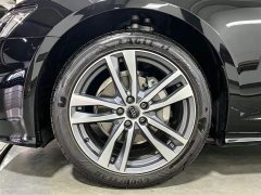 Audi A6L 40 TFSI luxury and dynamic - фото 15