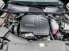 Audi A6L 40 TFSI luxury and dynamic - фото 16