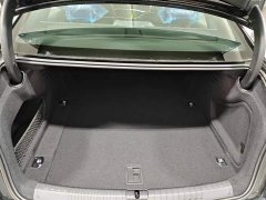 Audi A6L 40 TFSI luxury and dynamic - фото 17