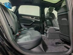 Audi A6L 40 TFSI luxury and dynamic - фото 6