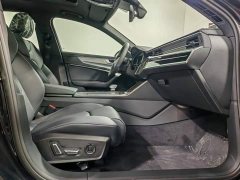 Audi A6L 40 TFSI luxury and dynamic - фото 7