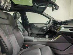 Audi A6L 40 TFSI luxury and dynamic - фото 8