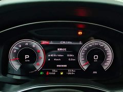 Audi A6L 40 TFSI luxury and dynamic - фото 9